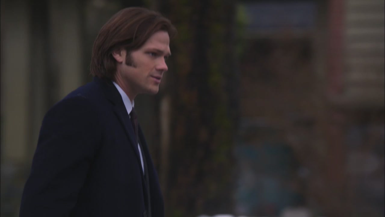 SPN_0483.jpg