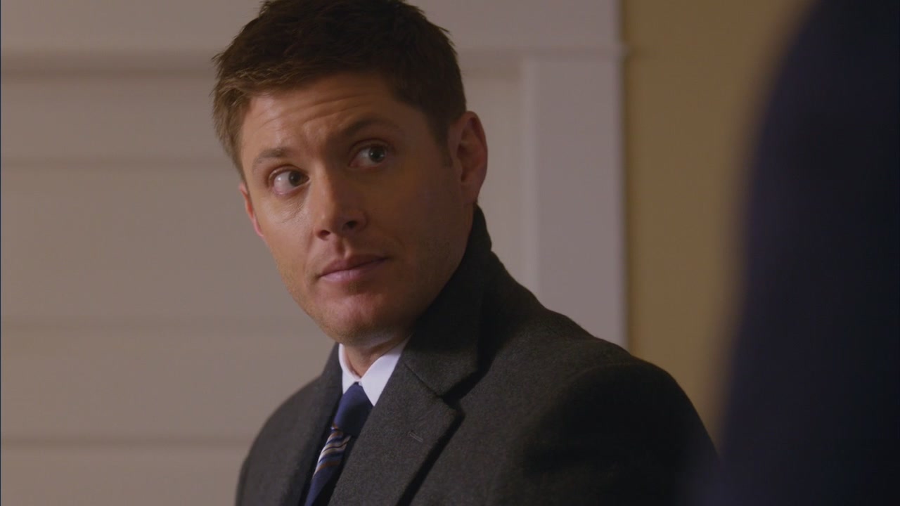 SPN_0507.jpg