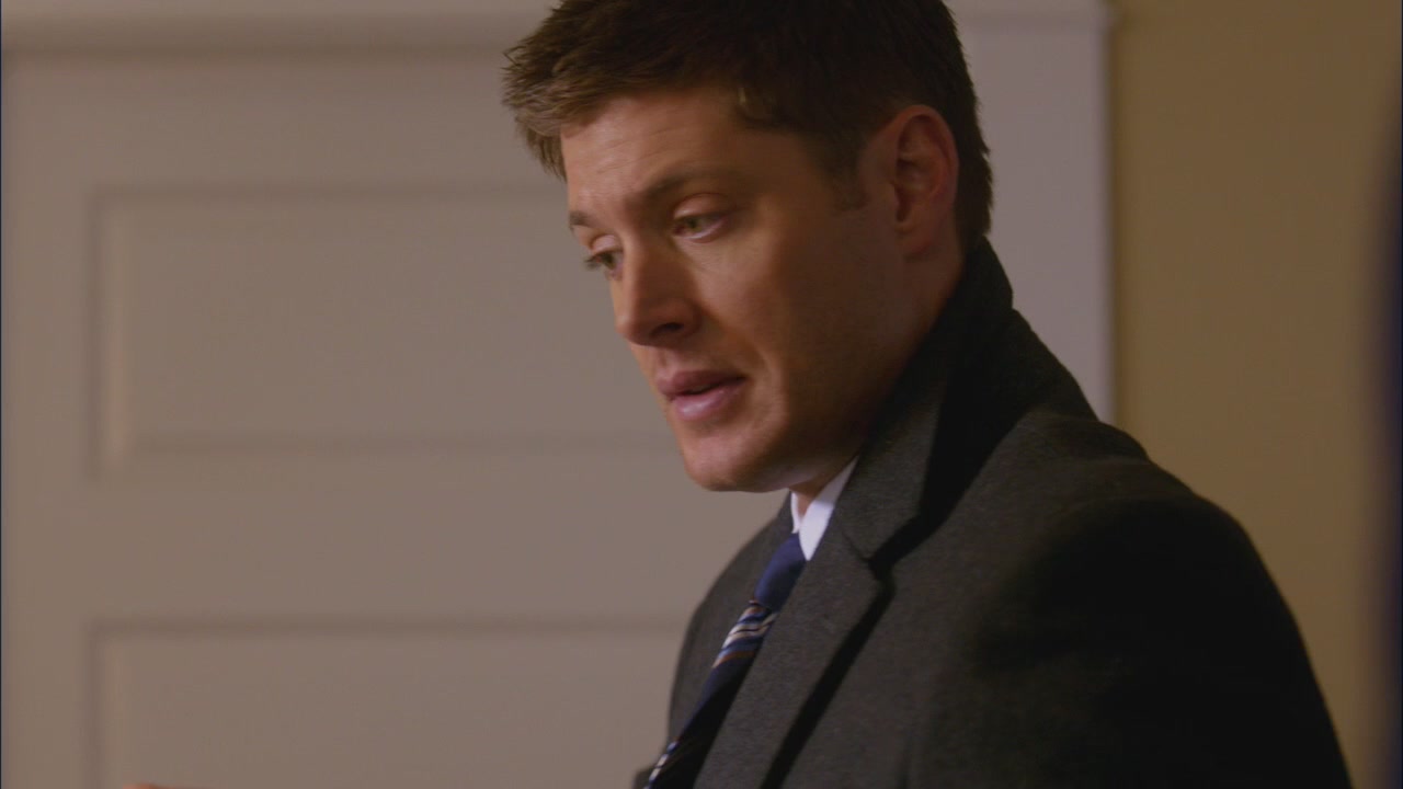 SPN_0518.jpg