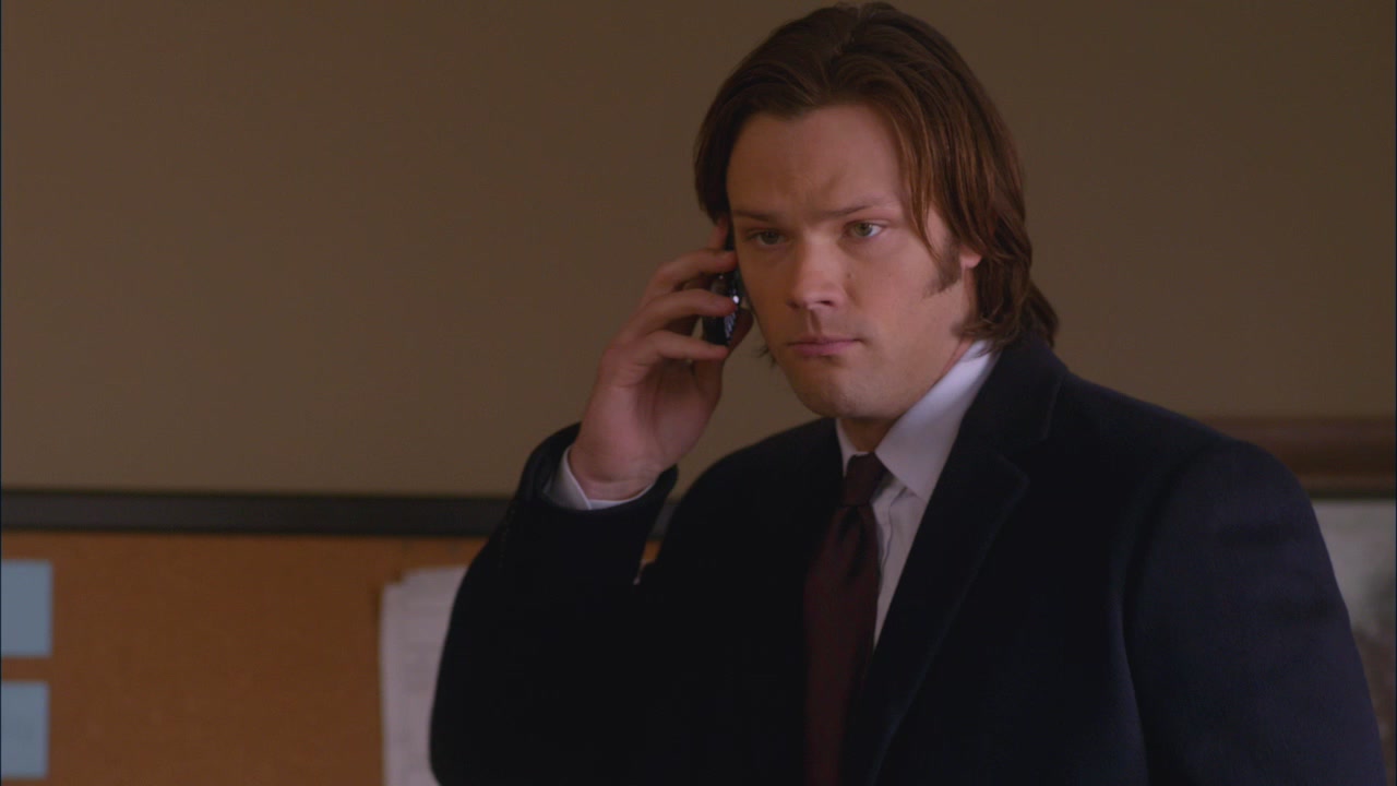 SPN_0635.jpg