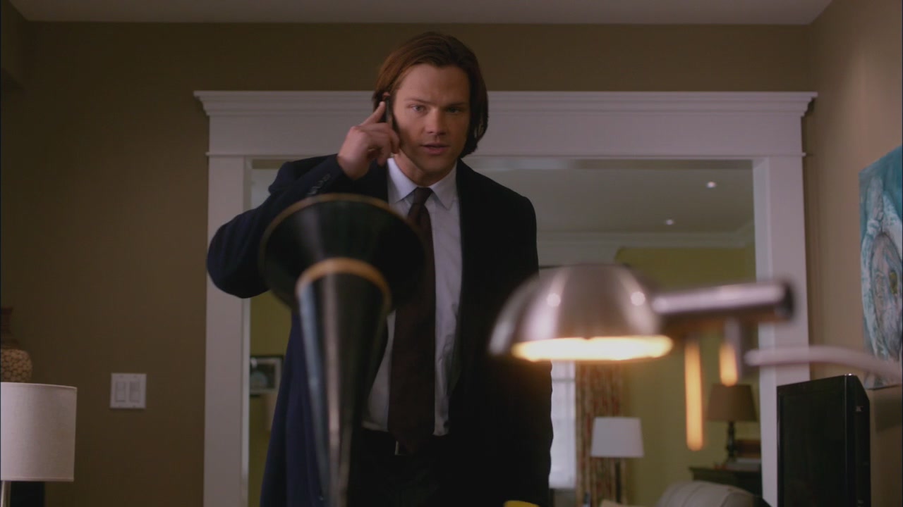 SPN_0641.jpg