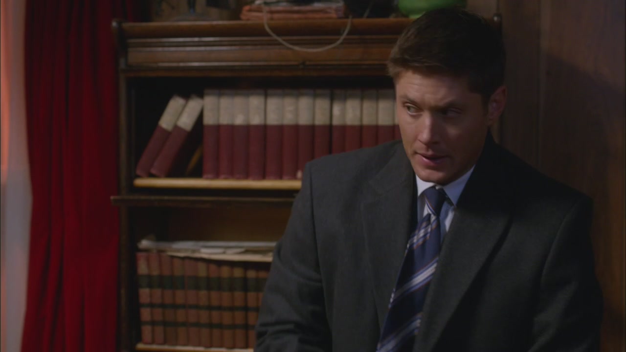 SPN_0649.jpg