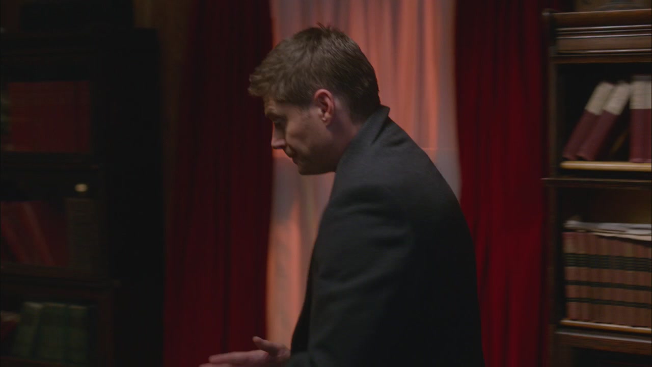 SPN_0651.jpg