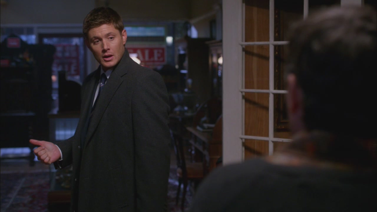 SPN_0655.jpg