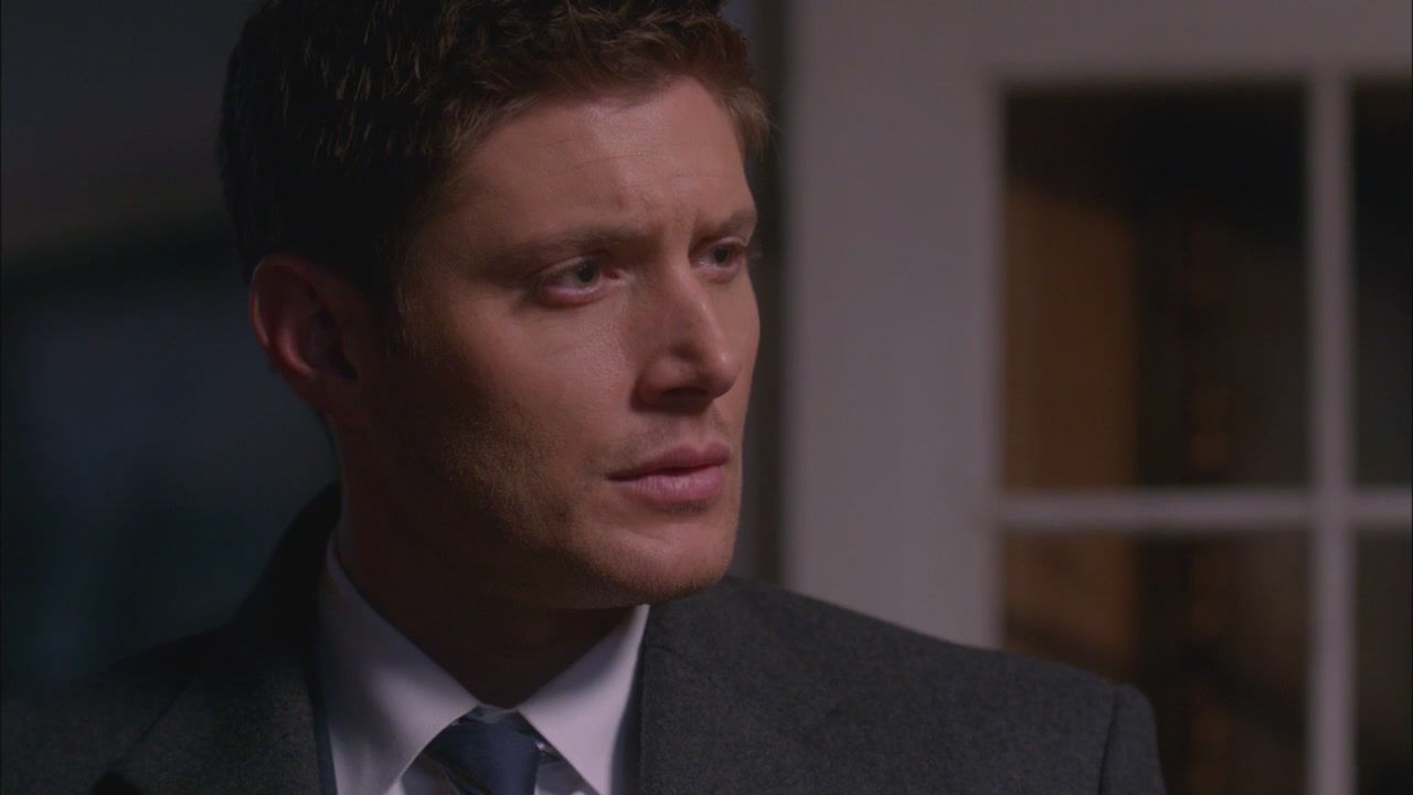 SPN_0664.jpg