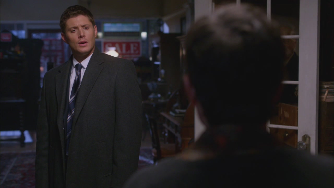 SPN_0668.jpg