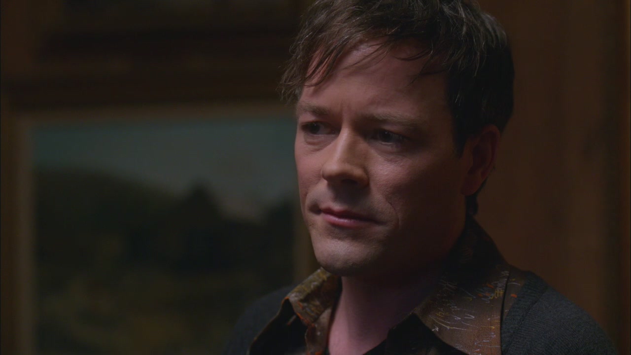 SPN_0669.jpg