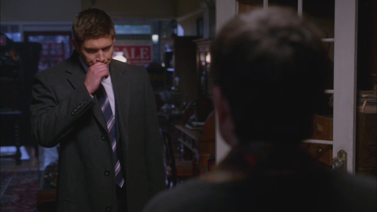 SPN_0674.jpg