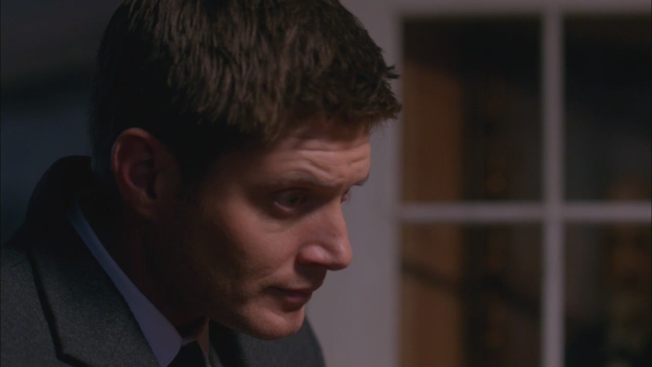 SPN_0675.jpg