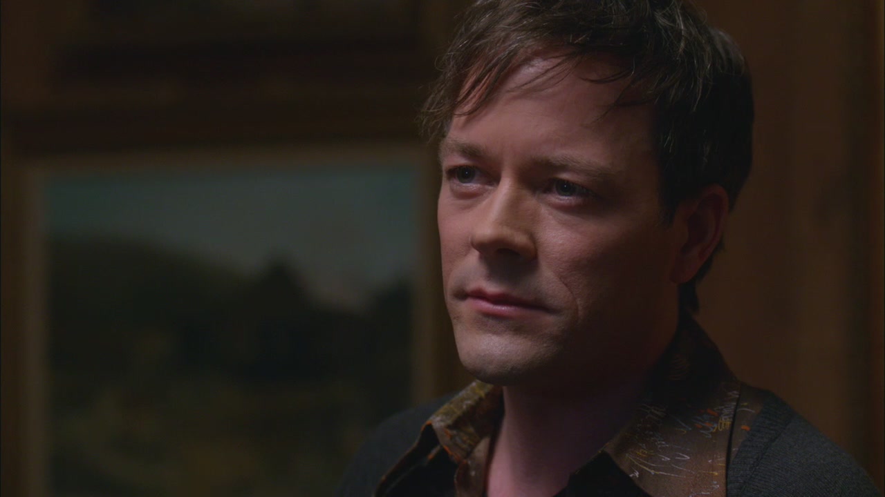 SPN_0676.jpg