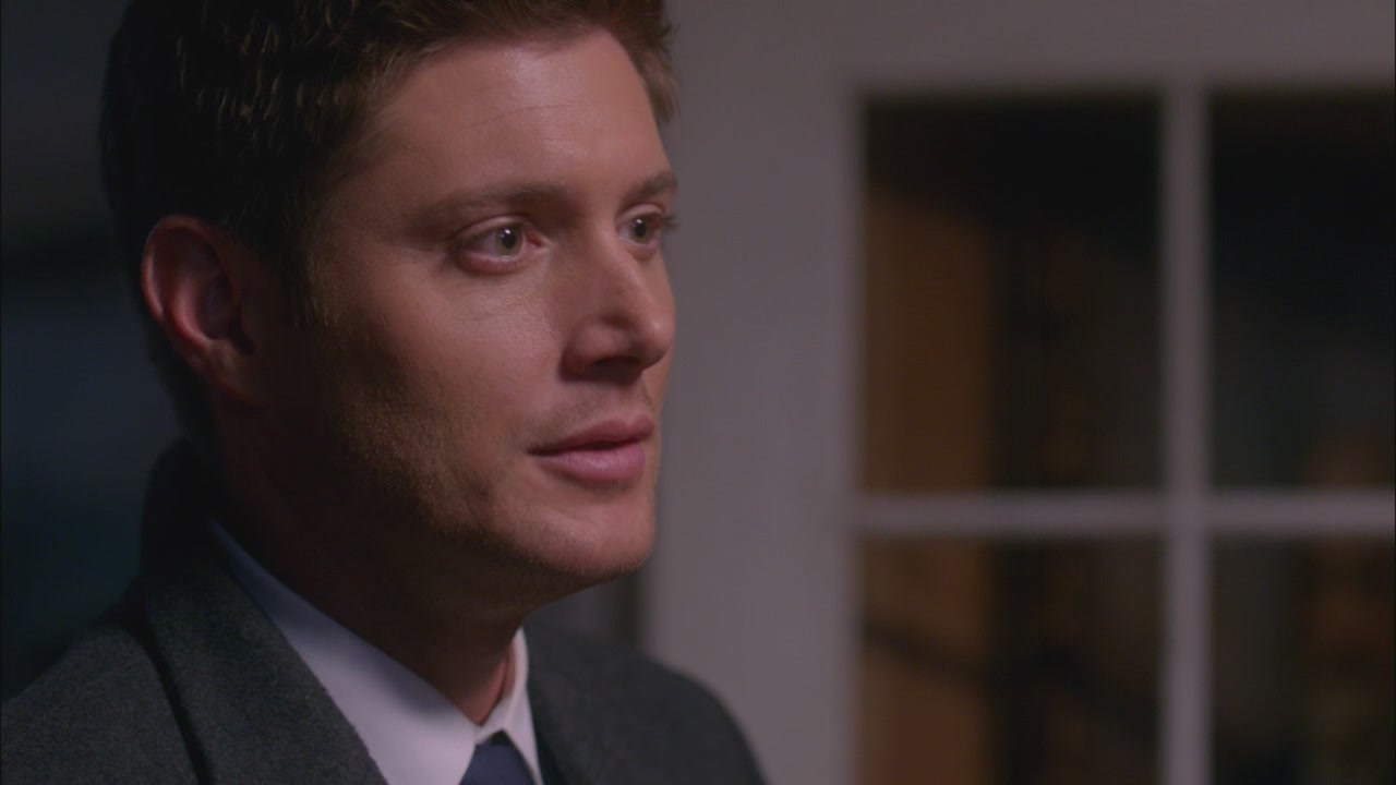 SPN_0680.jpg