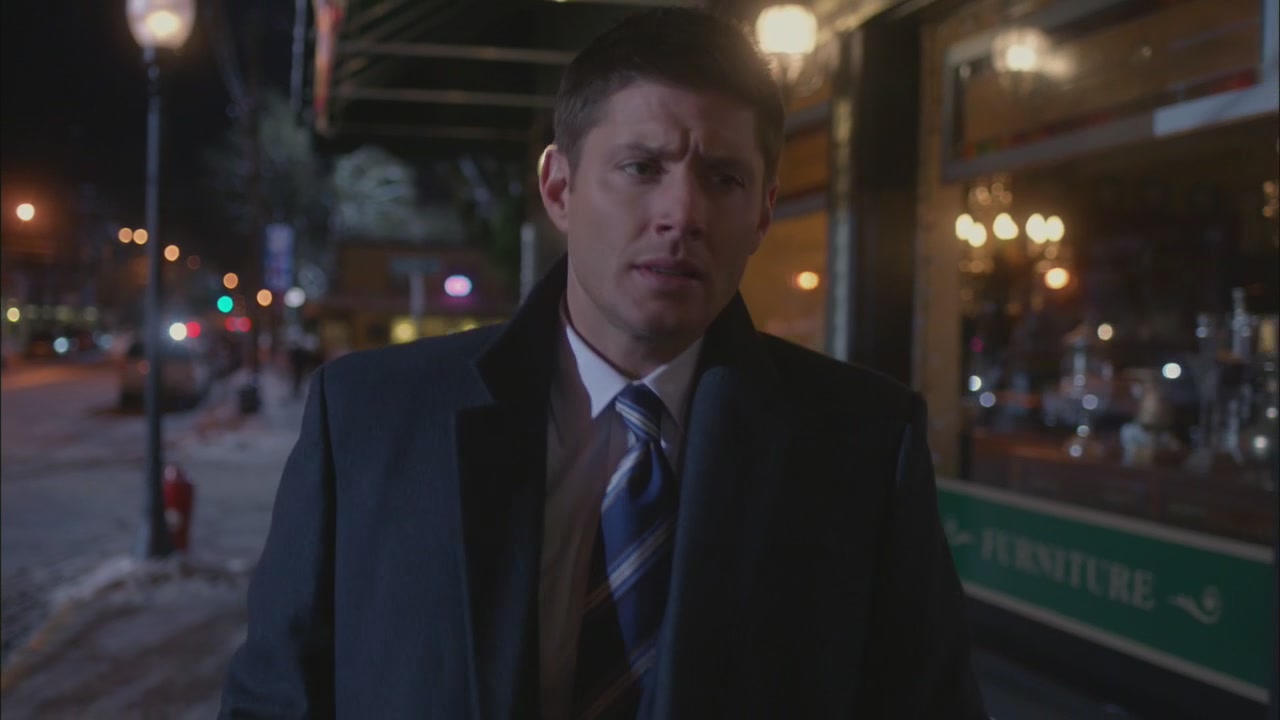 SPN_0707.jpg