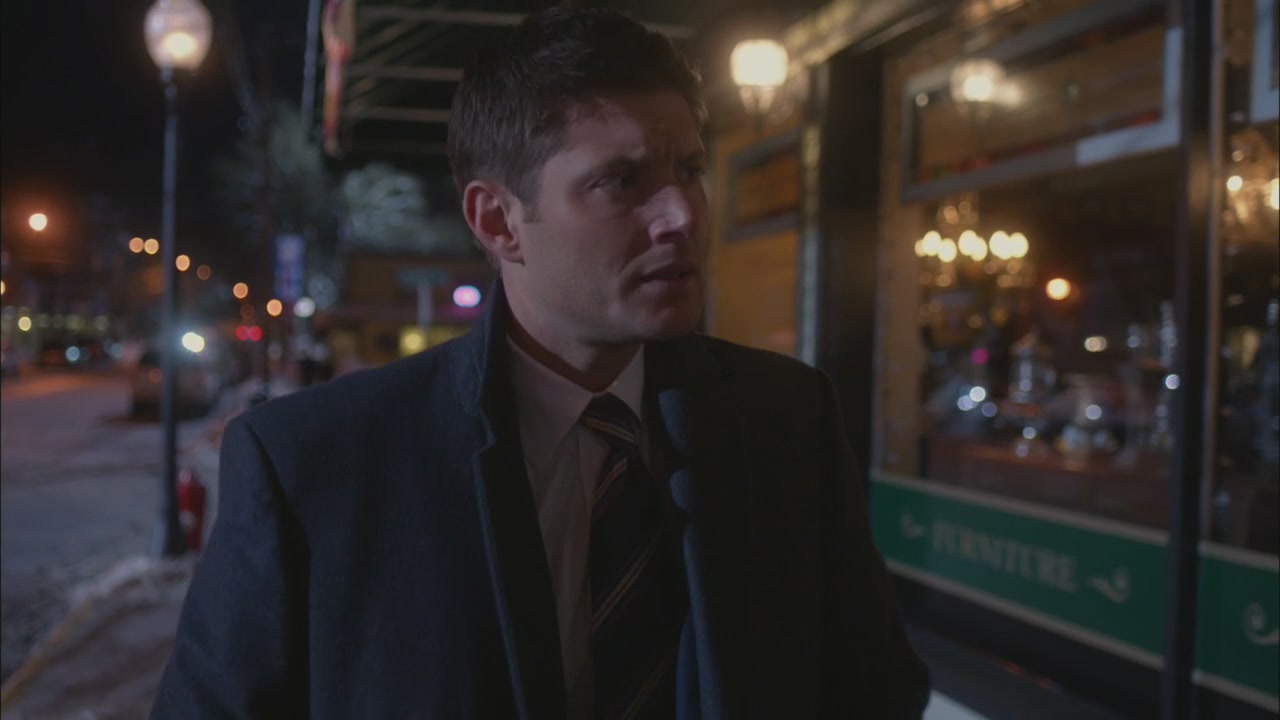 SPN_0708.jpg
