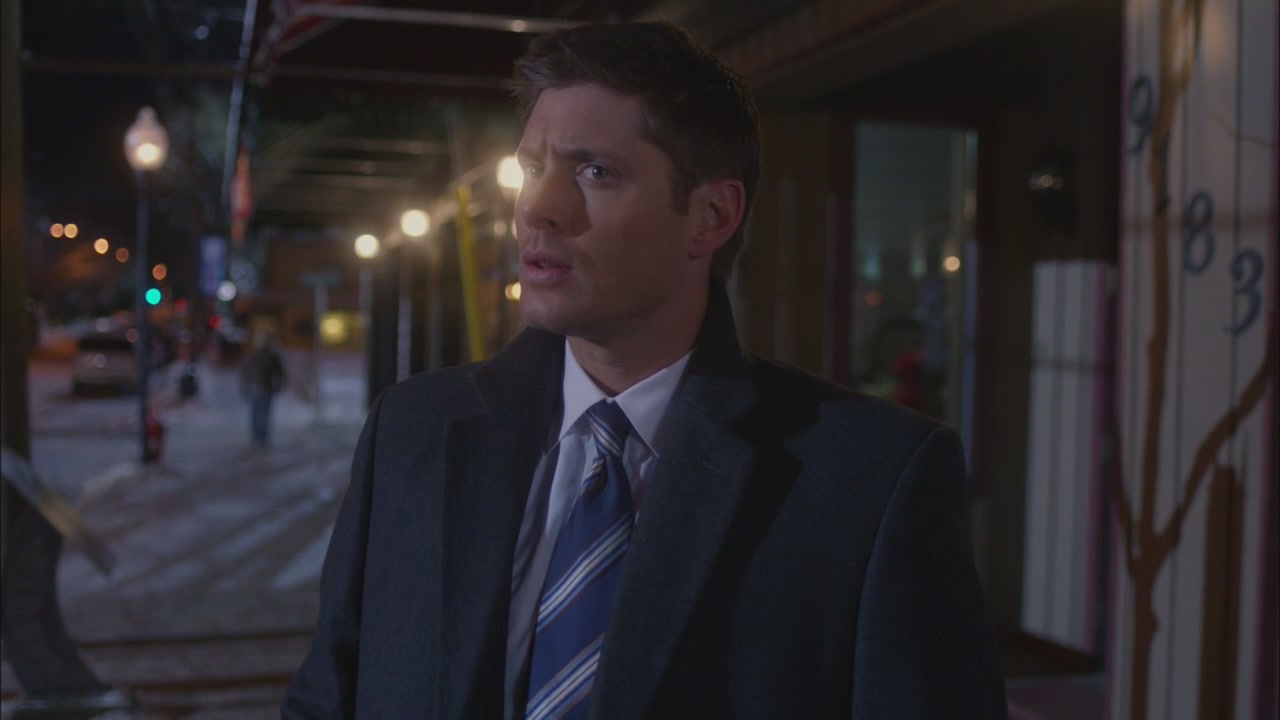 SPN_0717.jpg