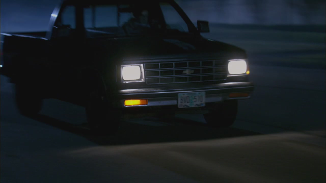 SPN_0843.jpg