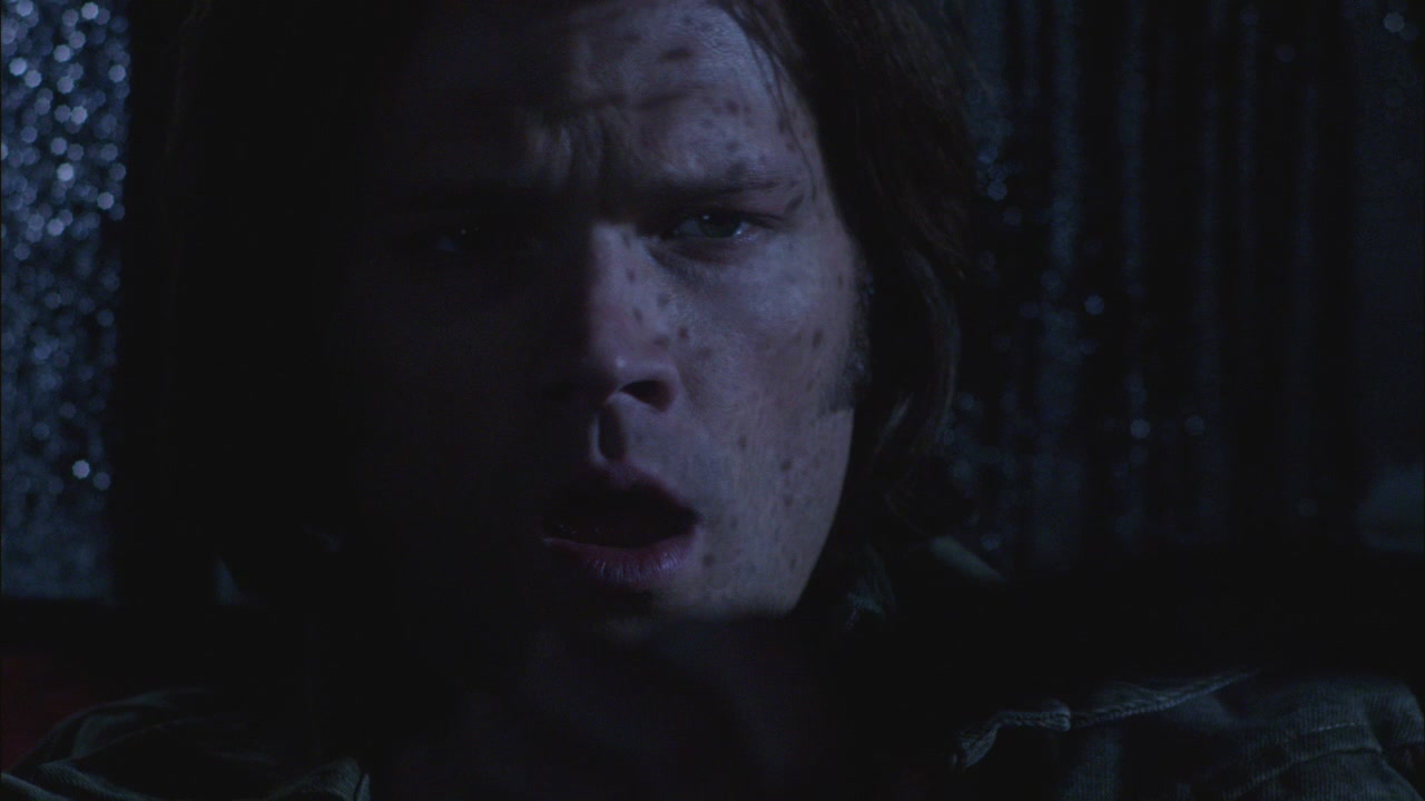 SPN_0846.jpg