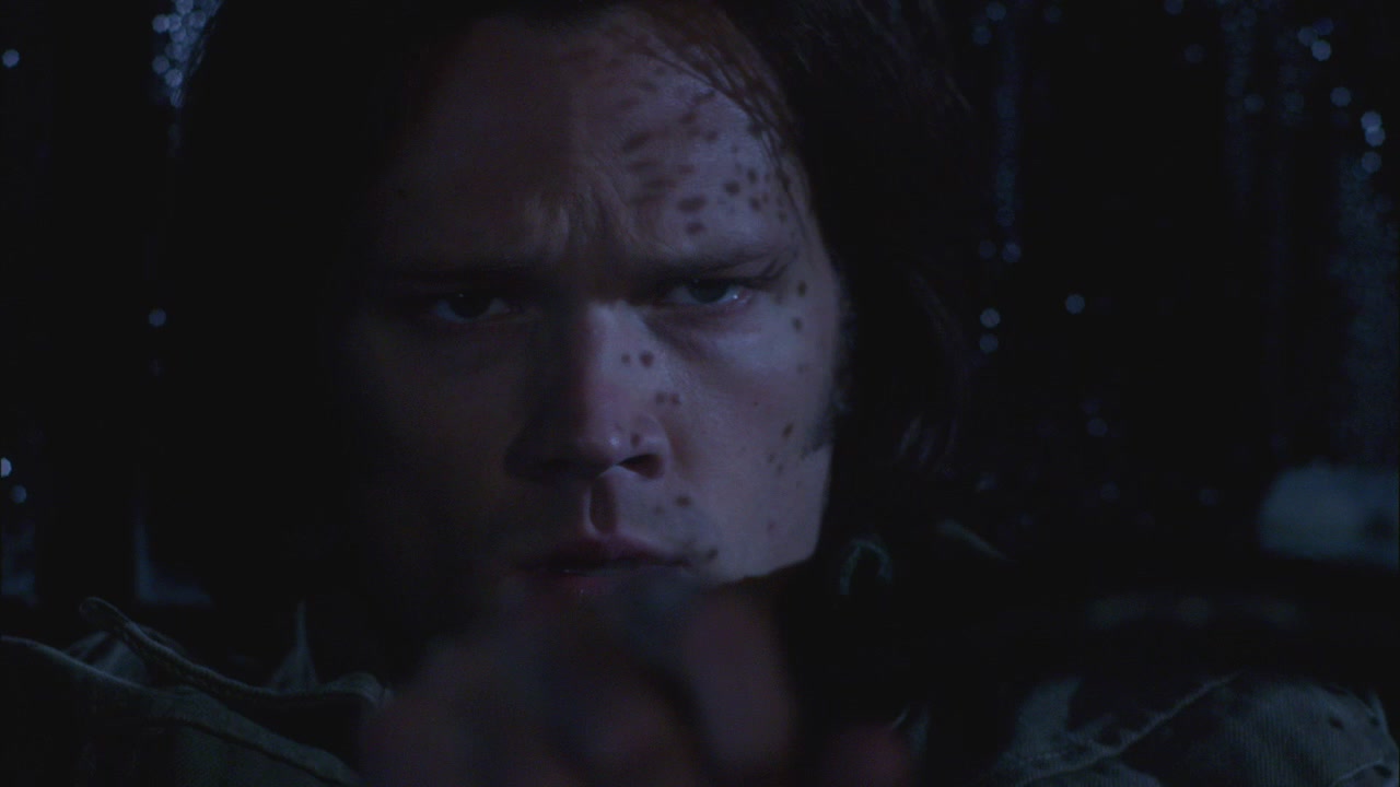 SPN_0849.jpg