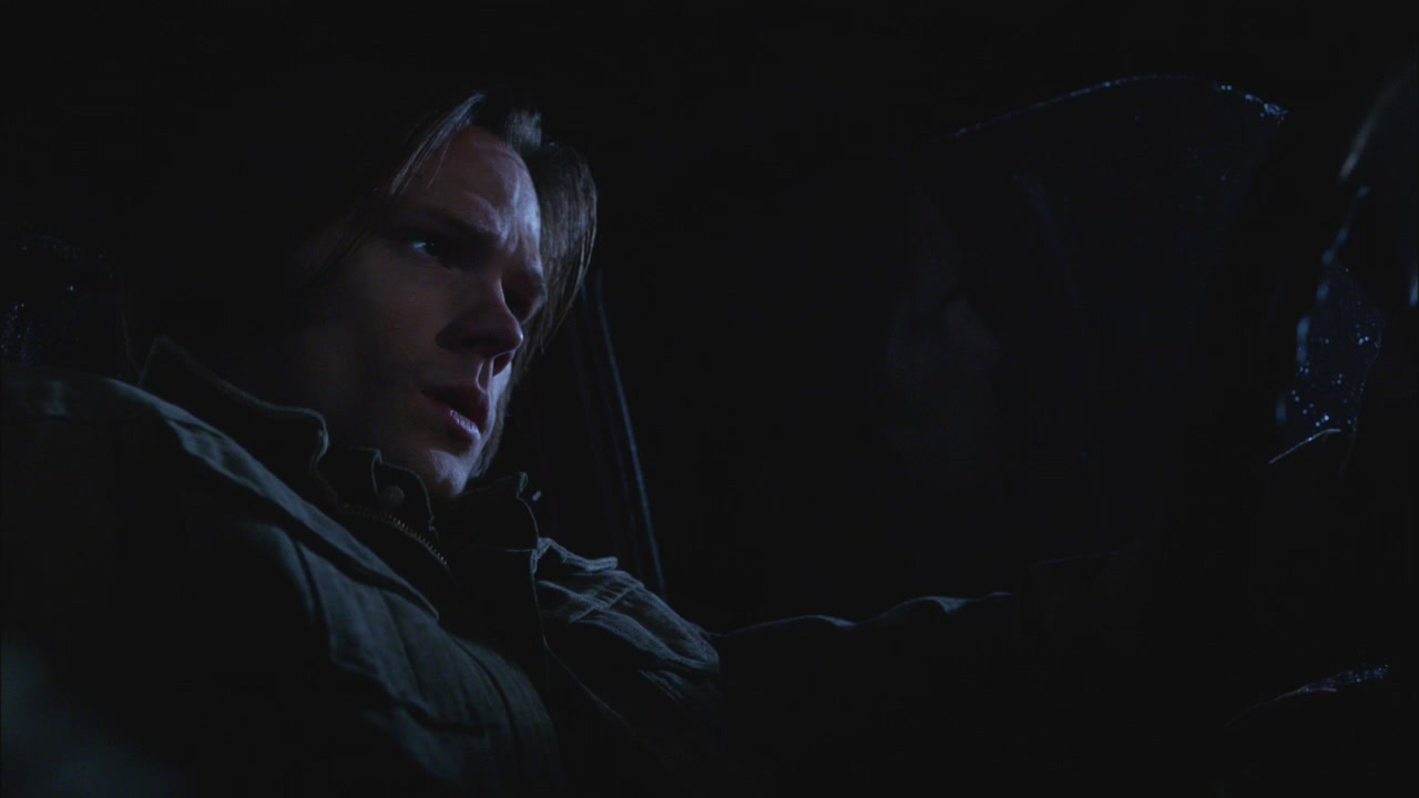 SPN_0853.jpg