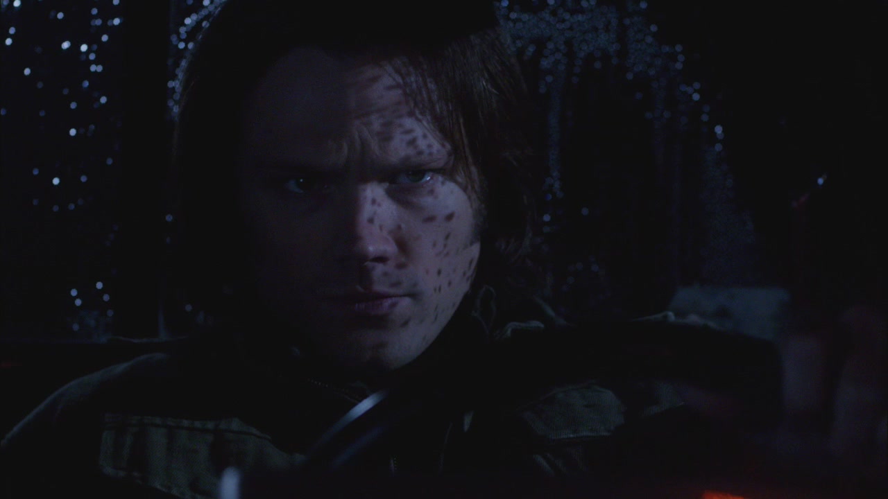 SPN_0855.jpg
