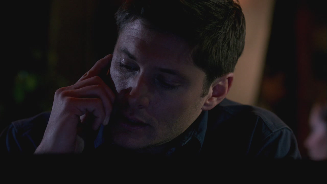 SPN_0862.jpg