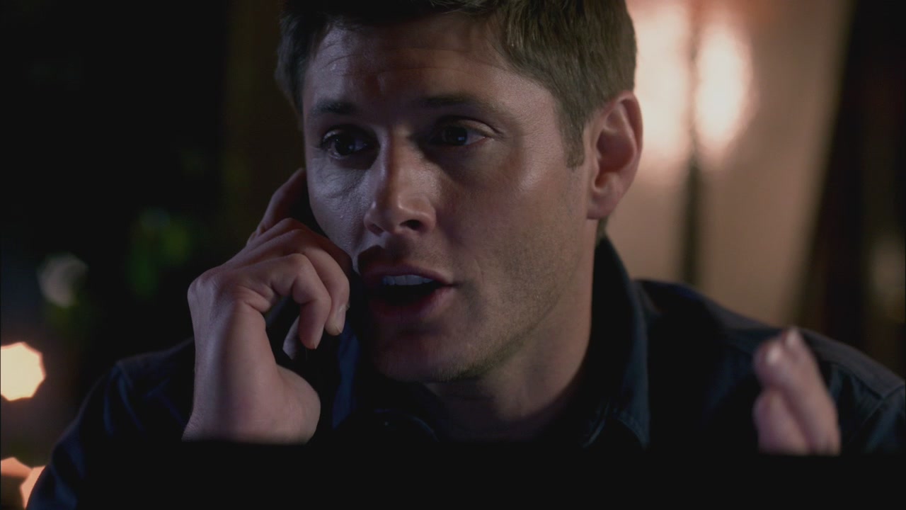 SPN_0867.jpg