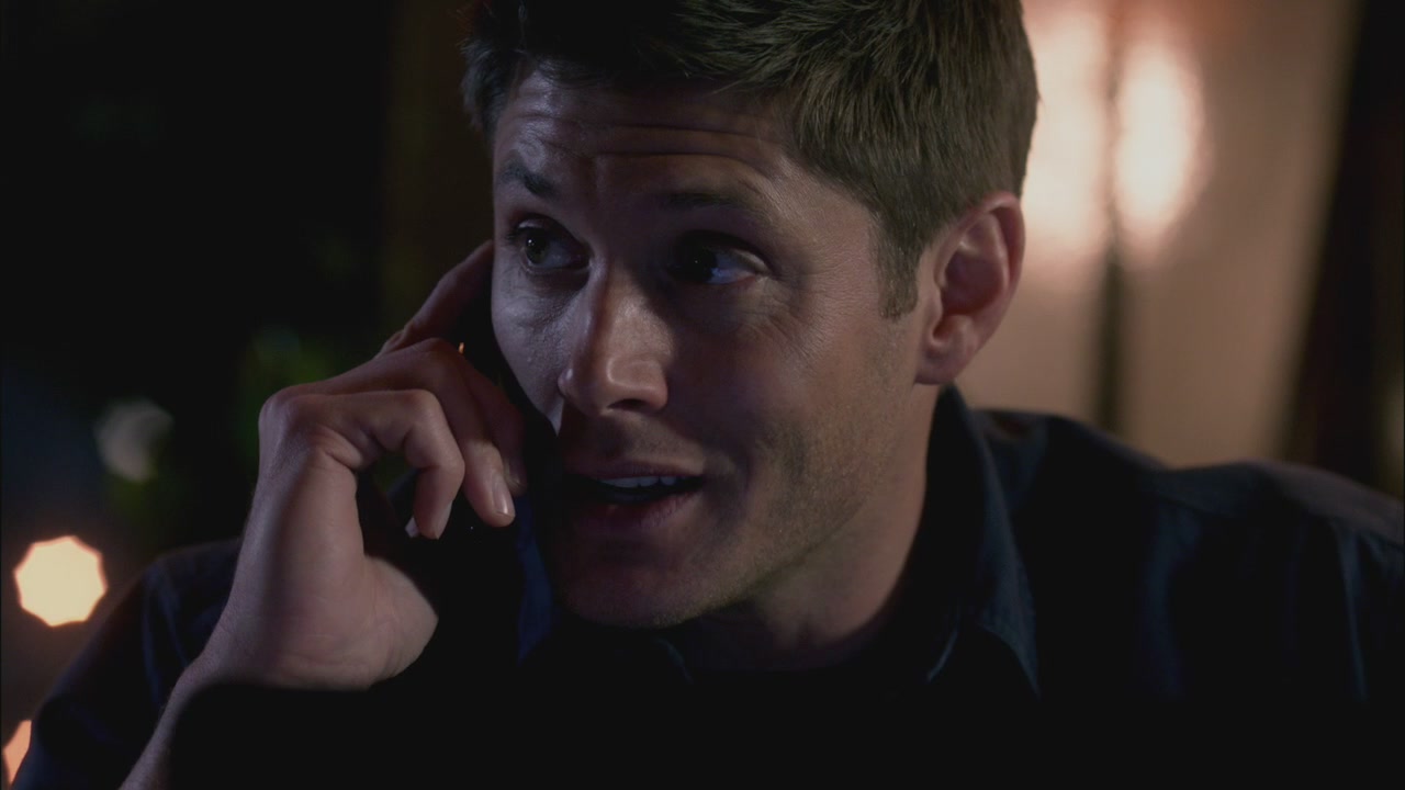 SPN_0874.jpg