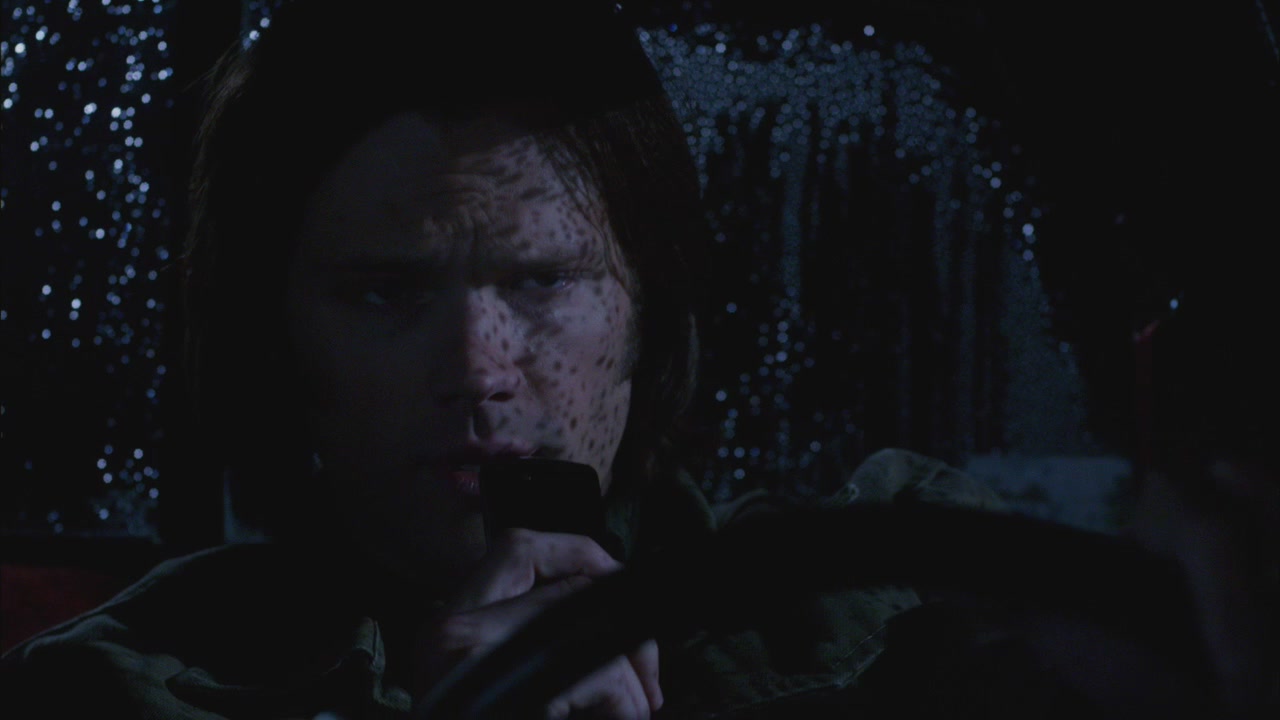 SPN_0882.jpg