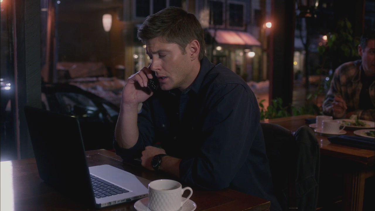 SPN_0887.jpg