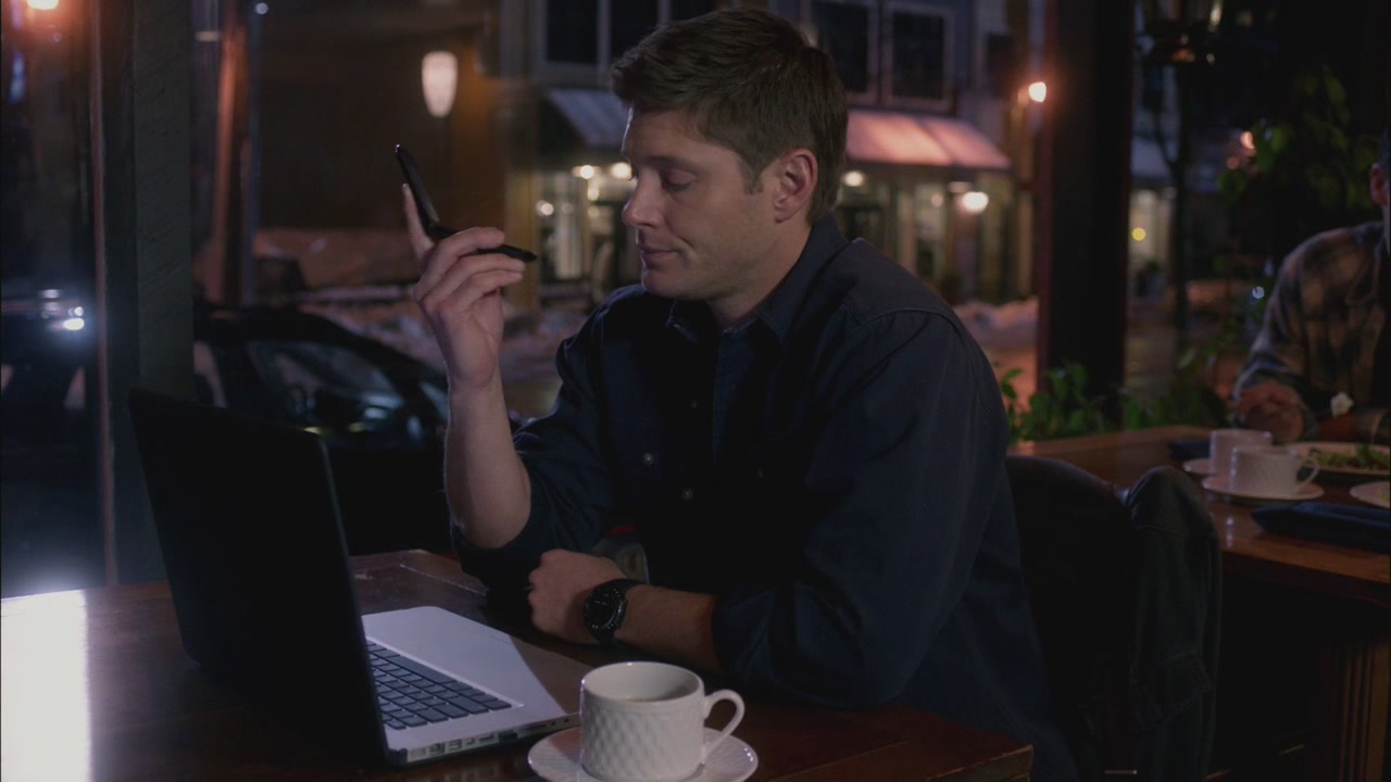 SPN_0889.jpg