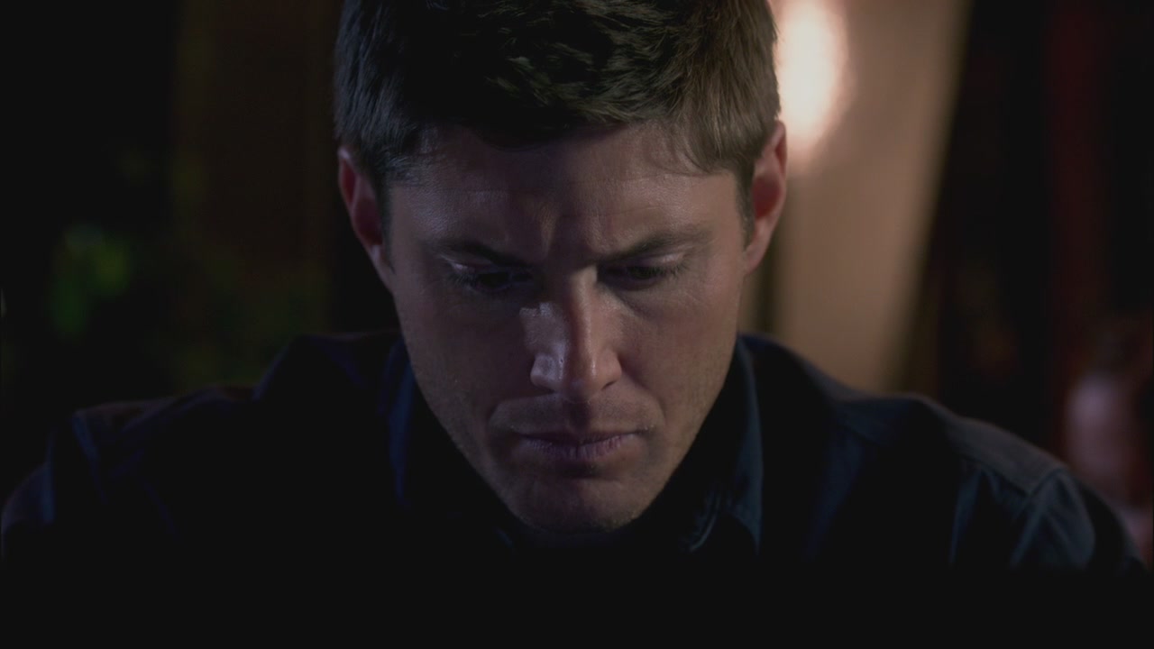 SPN_0892.jpg