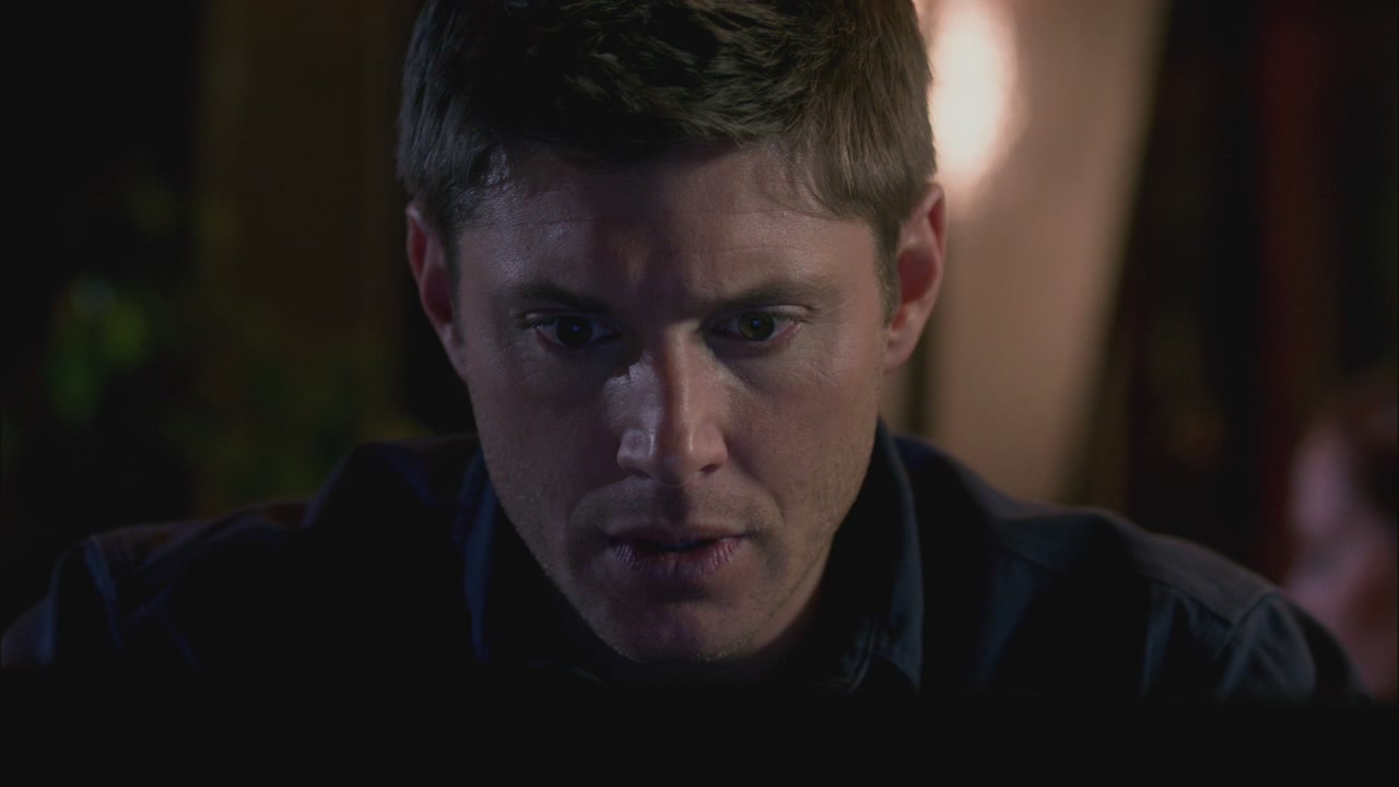 SPN_0896.jpg