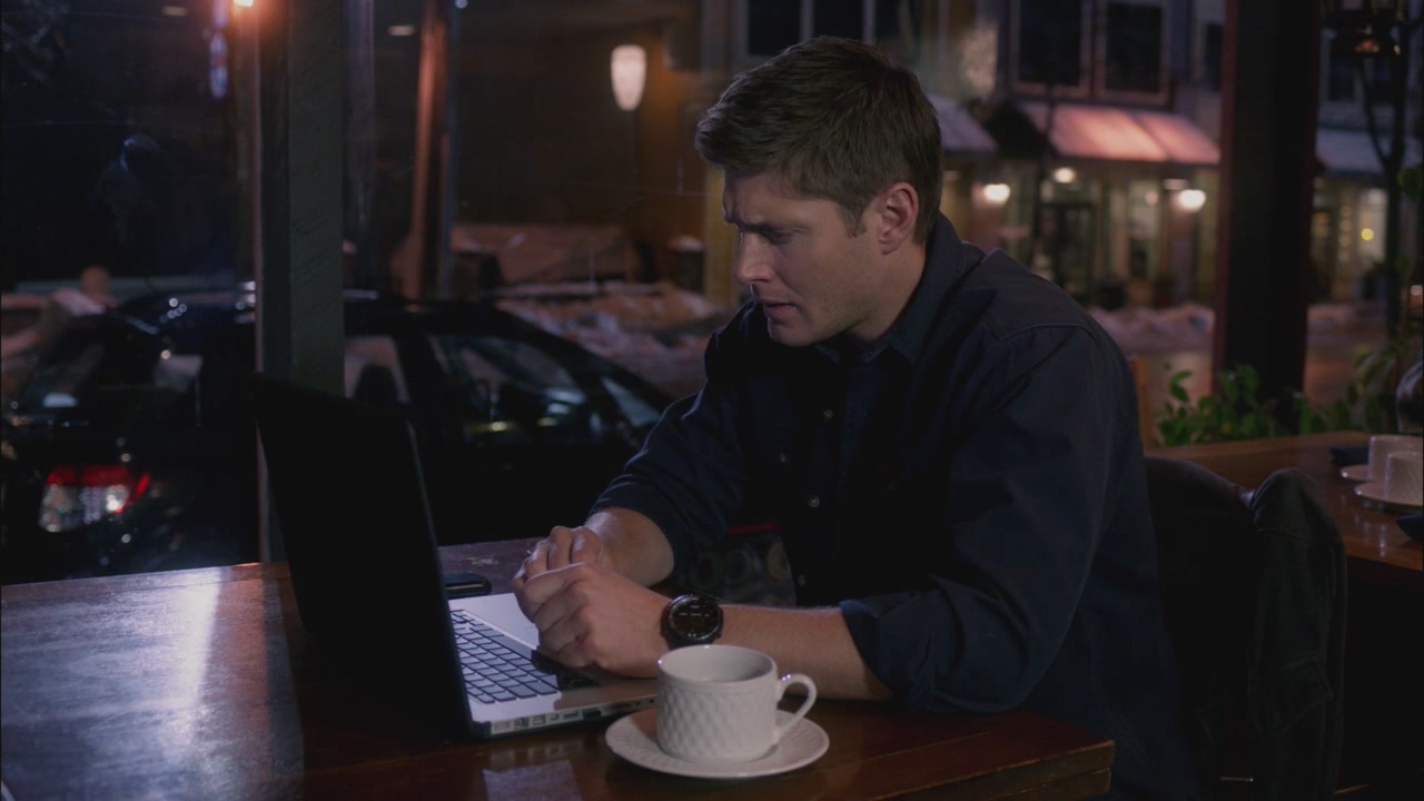 SPN_0897.jpg