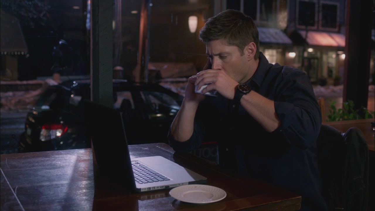 SPN_0901.jpg