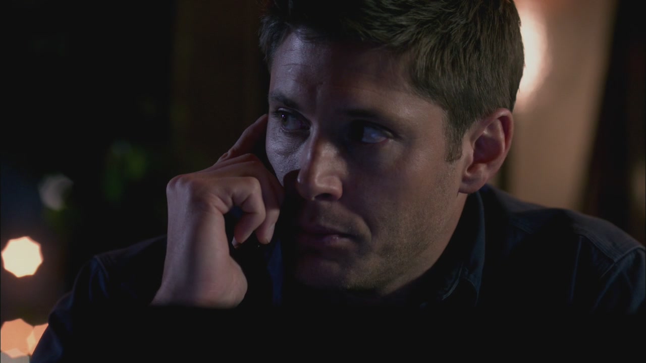 SPN_0909.jpg