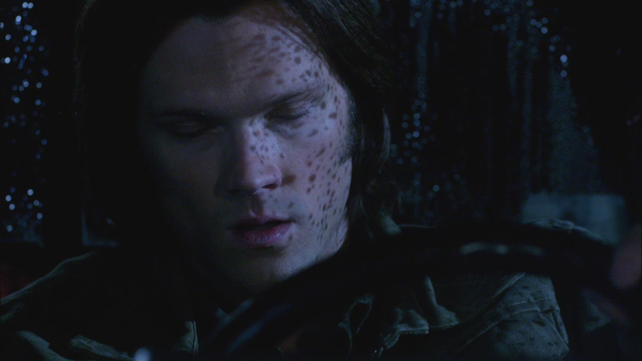 SPN_0924.jpg