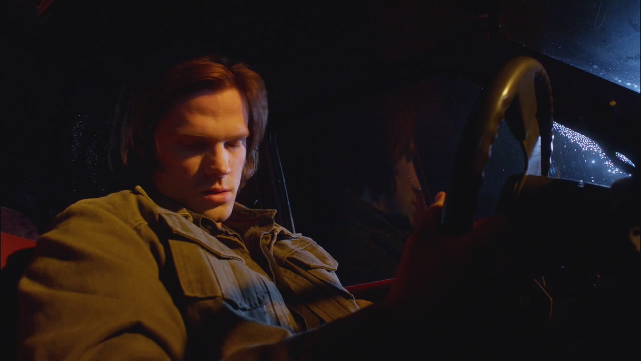 SPN_0929.jpg