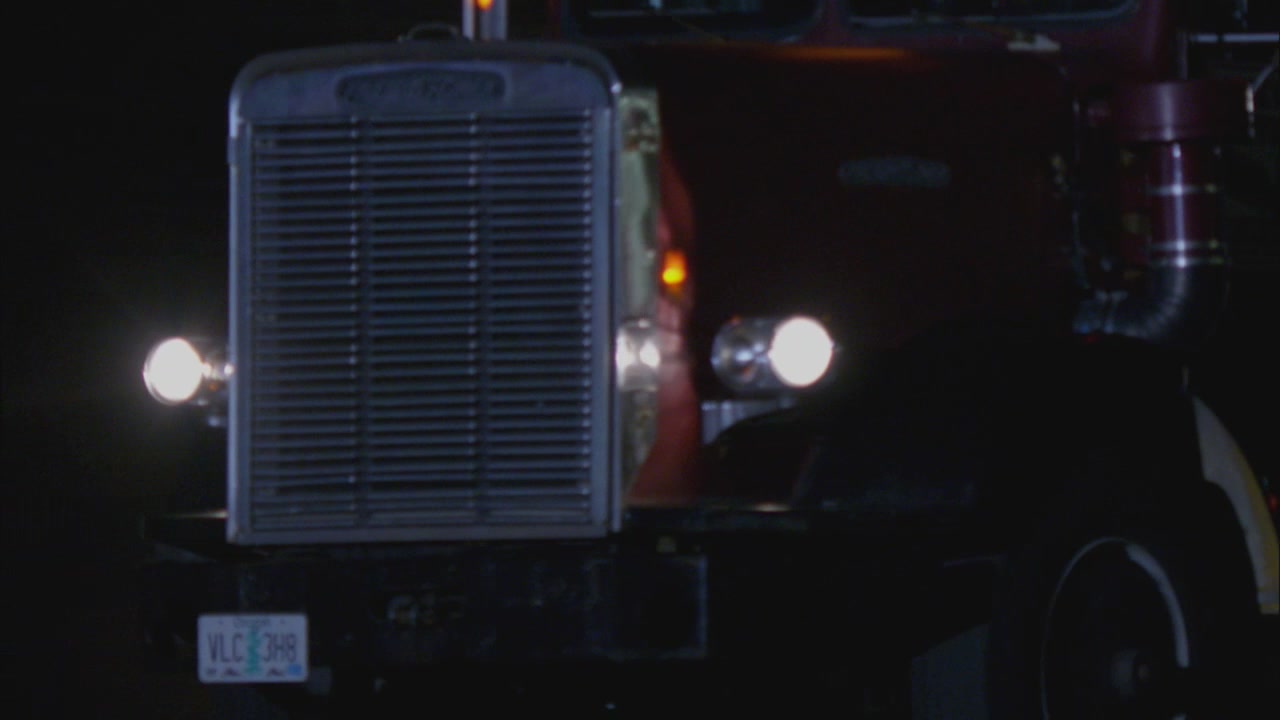 SPN_0931.jpg