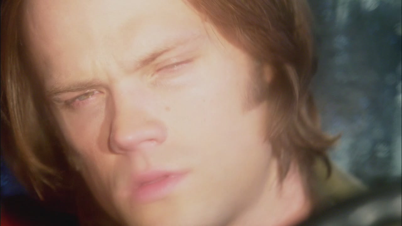 SPN_0936.jpg