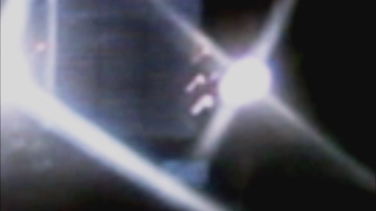 SPN_0937.jpg