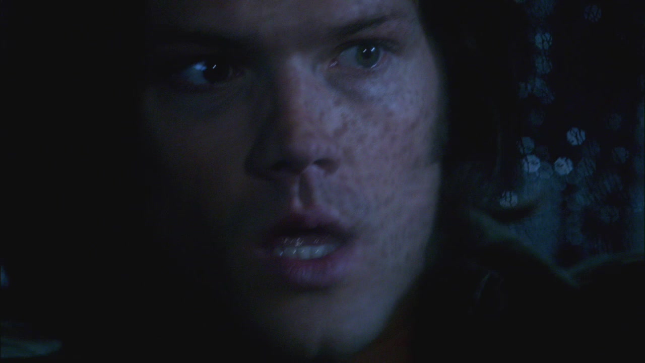 SPN_0944.jpg