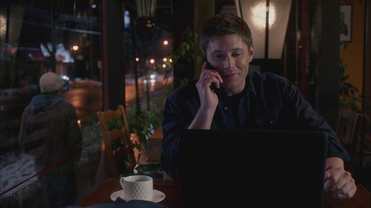 SPN_1033.jpg