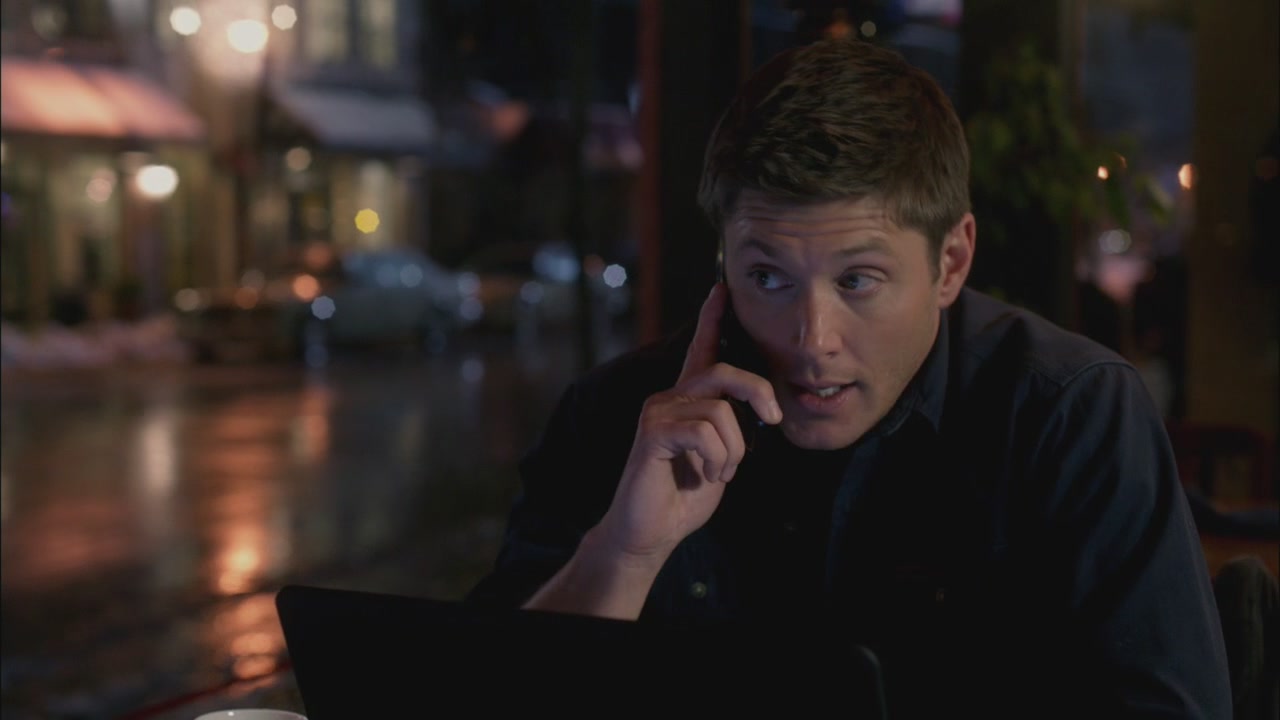 SPN_1064.jpg