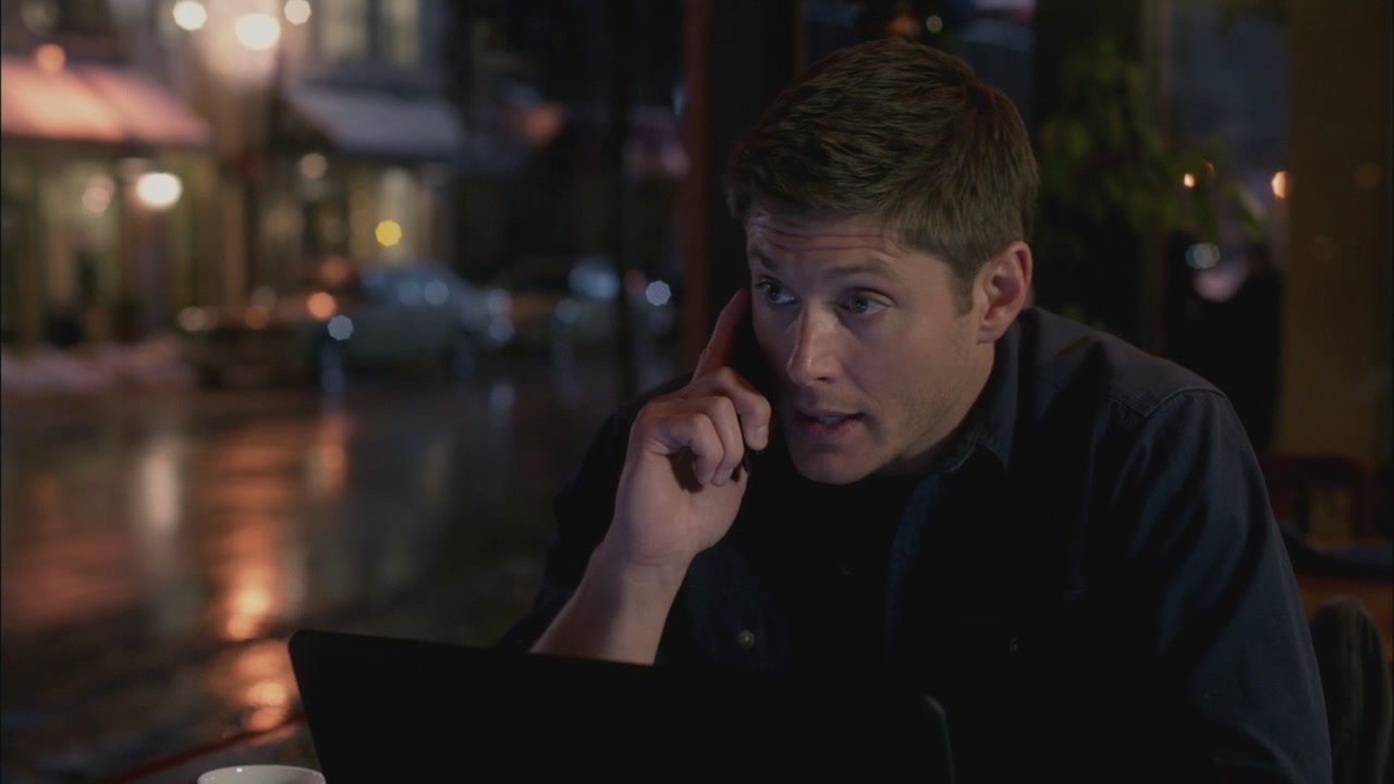 SPN_1065.jpg