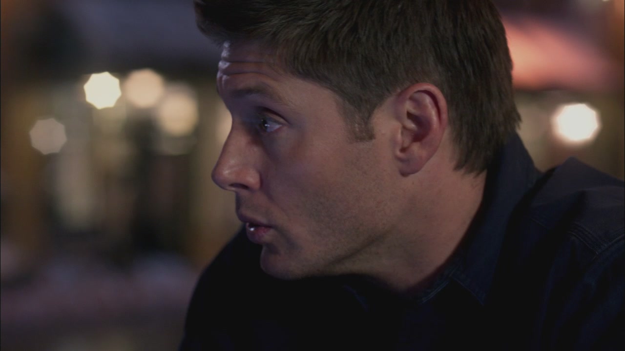 SPN_1076.jpg