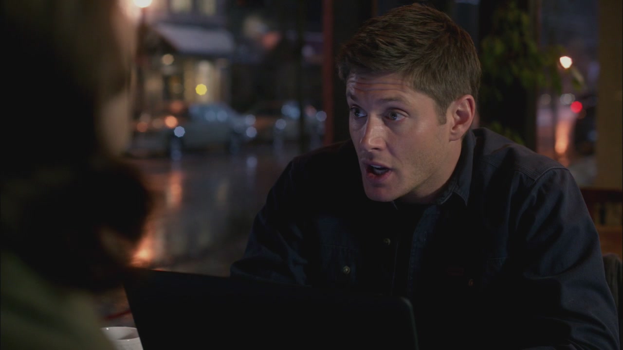 SPN_1077.jpg