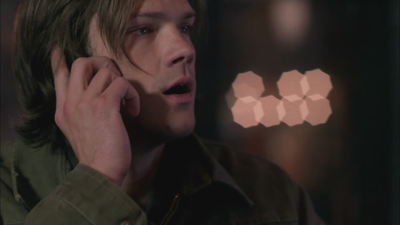SPN_1111.jpg