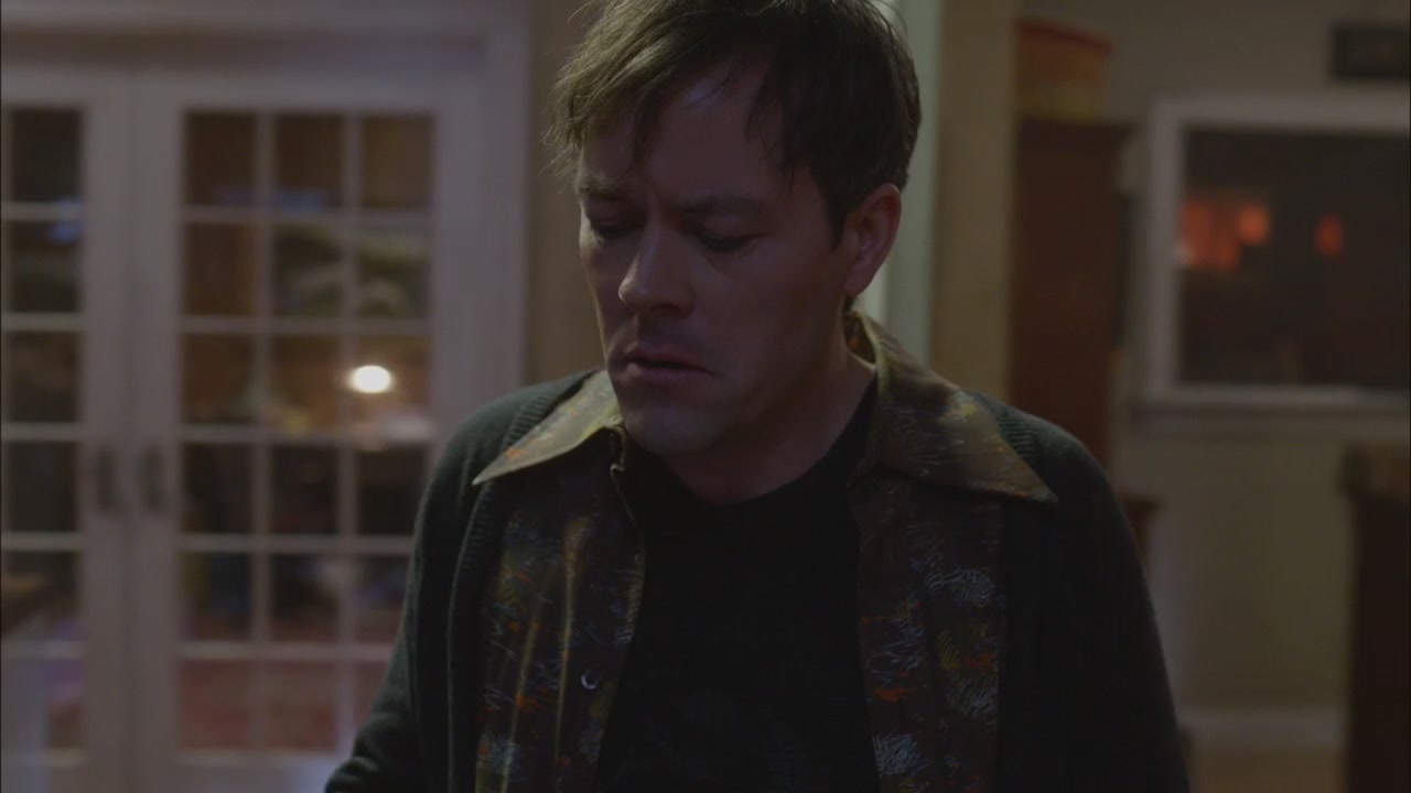 SPN_1123.jpg