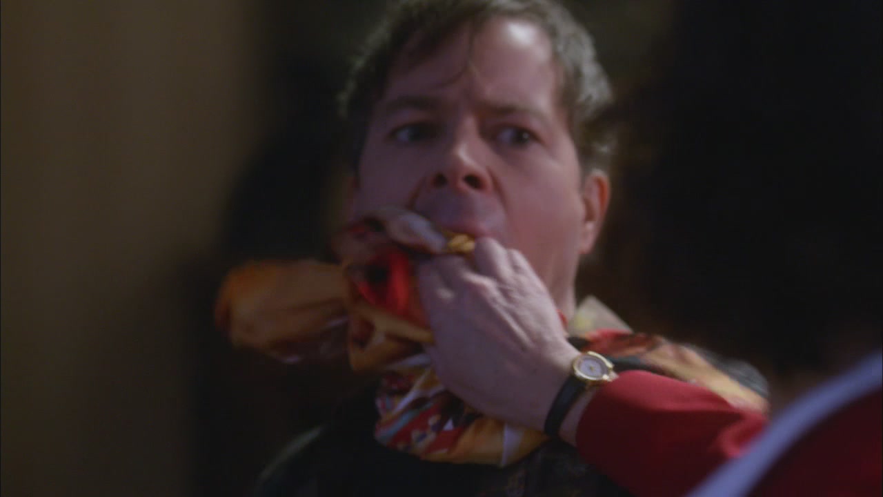 SPN_1133.jpg