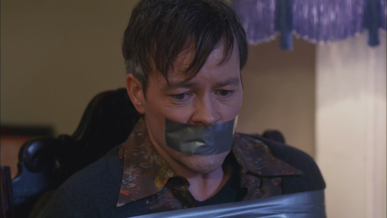SPN_1159.jpg