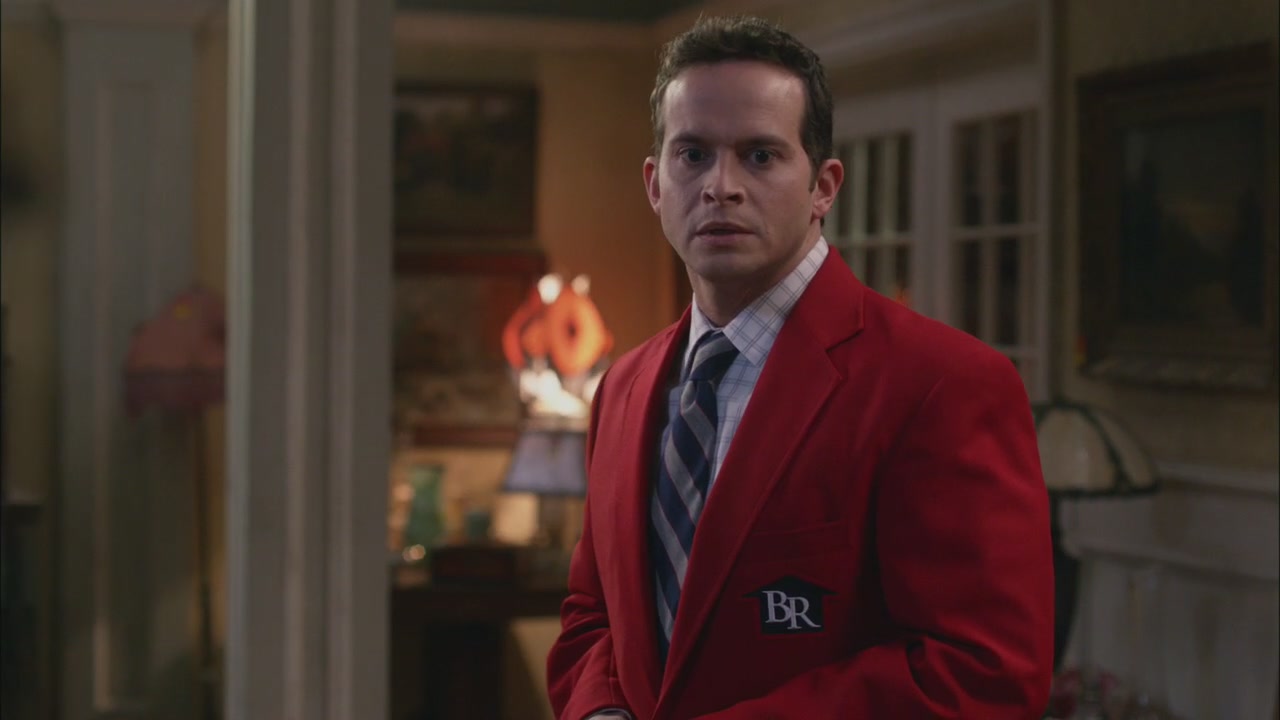 SPN_1171.jpg